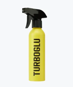 T1TAN Spray - Turboglu- Verzorgingsproducten
