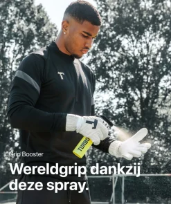 T1TAN Spray - Turboglu- Verzorgingsproducten