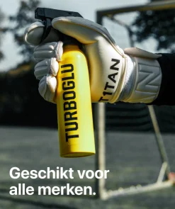 T1TAN Spray - Turboglu- Verzorgingsproducten