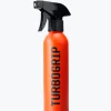 T1TAN Spray - Turbogrip- Verzorgingsproducten