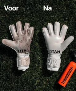 T1TAN Spray - Turbogrip- Verzorgingsproducten