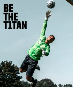 T1TAN Spray - Turbogrip- Verzorgingsproducten