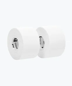 T1TAN TAPE WIT (SET VAN 2)- Tape