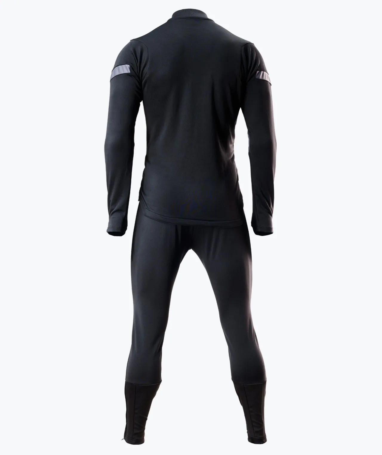 T1TAN Tracksuit- Trainingskleding