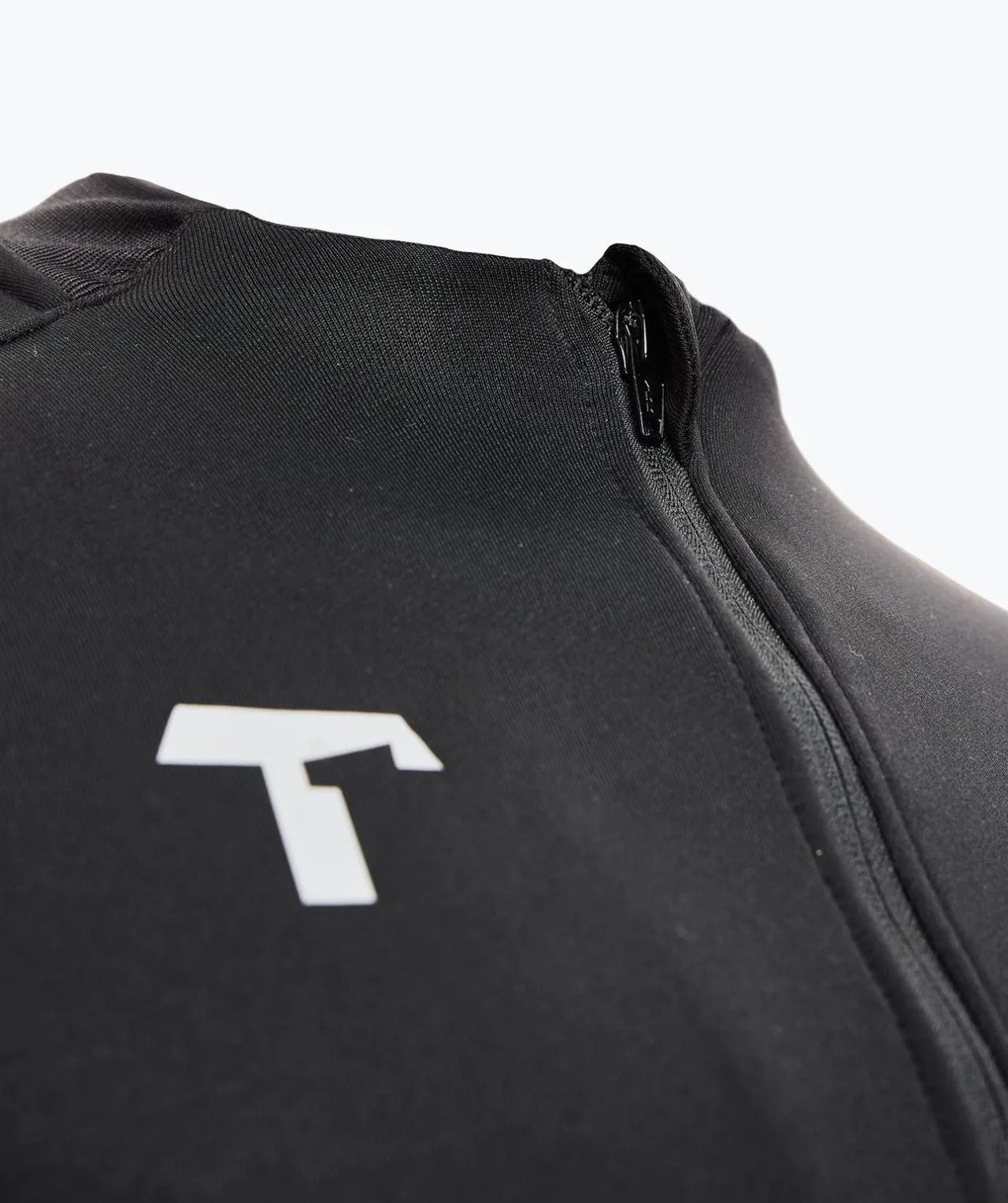 T1TAN Tracksuit- Trainingskleding