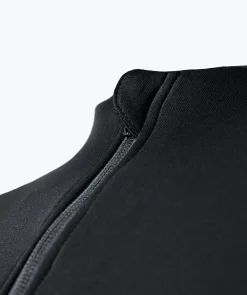 T1TAN Tracksuit- Trainingskleding