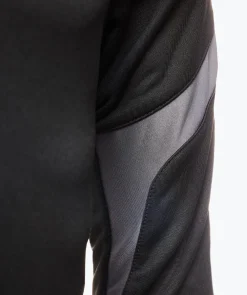 T1TAN Tracksuit- Trainingskleding