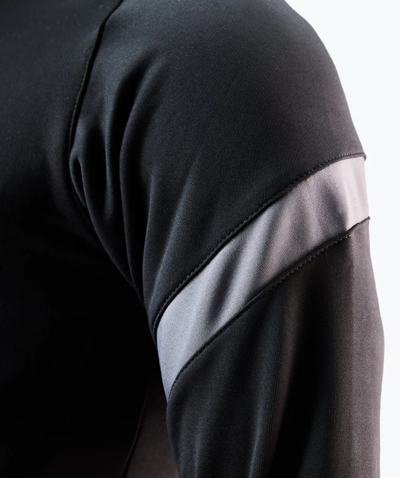 T1TAN Tracksuit- Trainingskleding