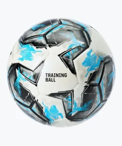 T1TAN Trainingsbal Total Control- Voetballen|Voetballen