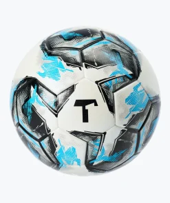 T1TAN Trainingsbal Total Control- Voetballen|Voetballen