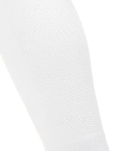 T1TAN Voetbal Sokken - wit- Sokken